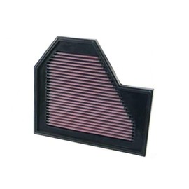 K and N 33-2350 Replacement Air Filter
