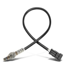 Lambda Sensor Control Probe in Front of Cat for Clio II BB0/1/2 CB0/1/2 Kangoo KC0/1 Kangoo Express FC0/1 1.4L 1.6L 1998-2018 250-23144