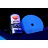 303 Polish - for High Gloss, Reflective Shine - Eliminates