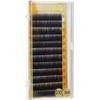 Generic Realzador de Cejas Falsas, Ceja Postiza y Cómoda, 12