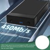 Hard Drive Docking Station, Hard Drive Docking Station for 2.5