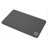 Absorbent Kitchen Drying Mat for Countertop Storage – Non-Slip Quick-Drying