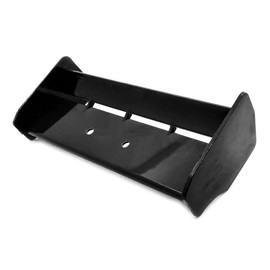 WOWOWO 1/10 Rear Wing 06021 for HSP 94106 94107 94166 RC Car Off Road Buggy