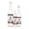 Kabuli Locion Corporal 7 Energias Kabuki 1 Litro