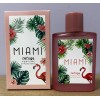 Charlotte Russe Refuge Miami Women’s Perfume Spray 3.4 fl oz/100