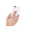 lenoup Cat Cell Phone Holder,360 Rotation Phone Ring Kickstand,Universal Cell