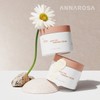 Anna Rosa Antiox Firming Cream 150ml Elasticity Nutrition Wrinkle Improvement