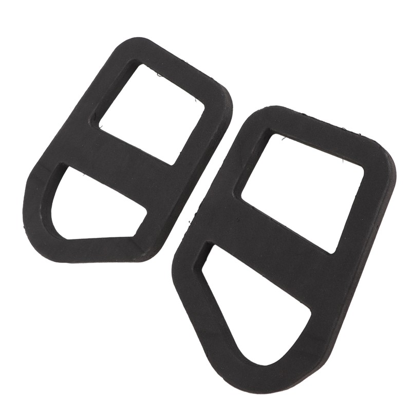 Rear Tail Light Cluster Foam Seal Gasket 81551 0H080 Replacement