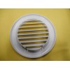 B & B *AUTO BOAT MARINE RV 6 1/4" ROUND