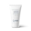 Dr Renaud HydraCalm Moisturizing, Soothing Mask