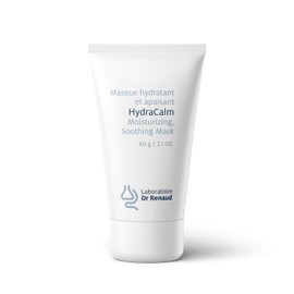Dr Renaud HydraCalm Moisturizing, Soothing Mask