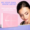 Brow Lamination Kit by CICI Lash | Professional Eyebrow Lamination