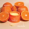 The Beauty Crop Vitamin Babe Refillable Cleansing Balm - Nourishing