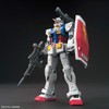 Bandai Hobby - Gundam The Origin - #26 RX-78-02 Gundam