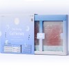 Mad Forcos Body Peeling Pad Exfoliation Scrub Vita 10+Pore 10,