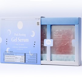Mad Forcos Body Peeling Pad Exfoliation Scrub Vita 10+Pore 10, 27ml, 20 pcs / 매드포코스 바디 필링 패드각질제거 스크럽 비타10+포어10, 27ml, 20개