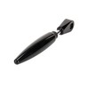 NOOTO 990221800 Handle and Support Assembly for Hamilton Beach Commercial