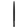 Kate Eyebrow Pencil A BR-1 Bright Brown