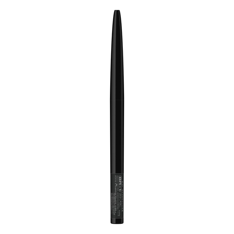 Kate Eyebrow Pencil A BR-1 Bright Brown