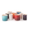 Le Creuset 71501110000001 Stoneware Pot for Cooking Trowels 1.1 Litres