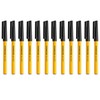 STAEDTLER Fine 0.3mm 430 F Stick Ballpoint Pens Writing Pen