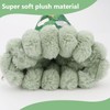 Wontee Bird Nest House Winter Warm Hanging Hammock Bird Bed