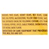 Shore Lunch Homestyle Chili With Bean Mix, 10.6000-Ounce (Pack of