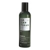 Lazartigue Clear Ds Shampoo Anticaspa 200 Ml Calmante