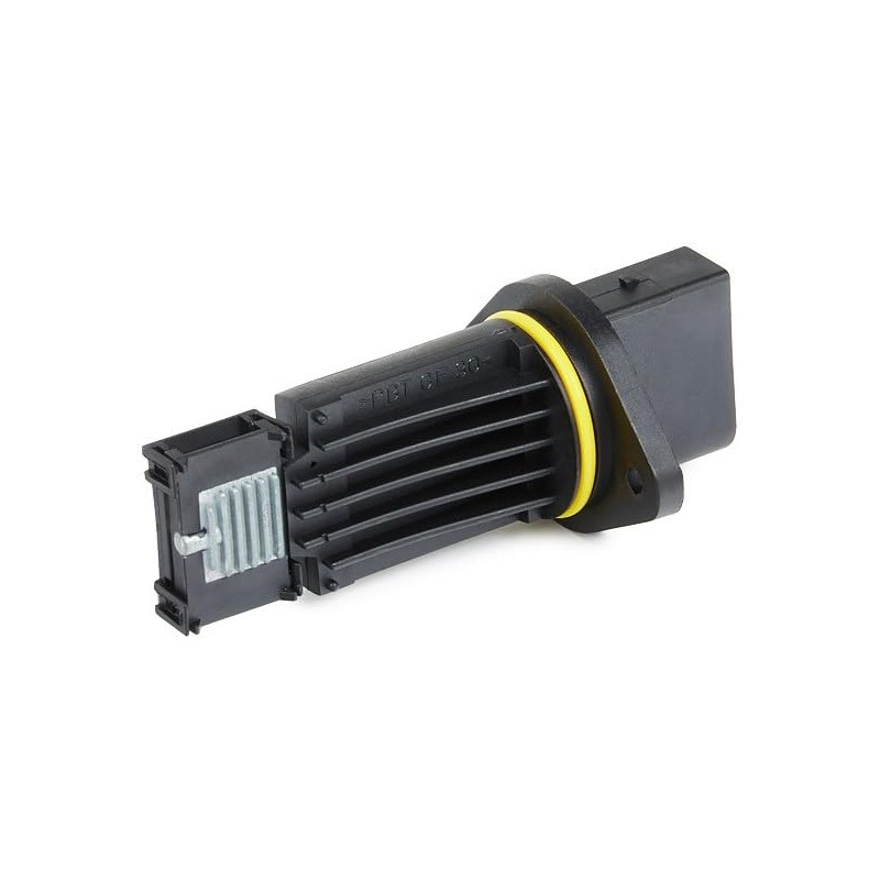 RIDEX Air Flow Meter (LMM) 3926A0147 M-Class (W164) Electric