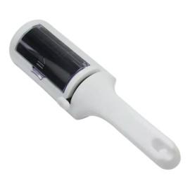 TechMel Quita Pelusa Electroestatico Remueve Pelusa Pelo