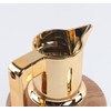 JMAHM 1L Coffee Carafe Tea Dispenser Thermal Coffee Insulated Jug