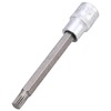 Yinlowa DPS6 Dual Clutch Transmission Reset Tool for Ford Focus