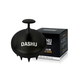 Daily Scalp Scaling Shampoo Brush / 데일리 스칼프 스케일링 샴푸 브러쉬