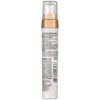 LOreal Paris Makeup Magic Lumi Light Infusing Makeup Primer, Luminous