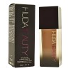 Hudabeauty Base Luminosa Mate Huda Beauty 200b Shortbread Ma