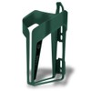 SKS Velocage Lightweight Bottle Cage, Petrol Green