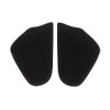 MOTO4U Tank Pads for K100 K100LT K100RS K100RT Non-Slip Rubber