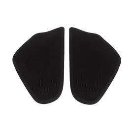 MOTO4U Tank Pads for K100 K100LT K100RS K100RT Non-Slip Rubber Stickers with Knee Pads