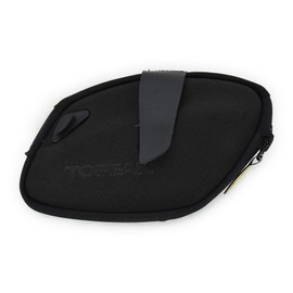 Topeak DynaWedge Strap Small seat pack black 2015