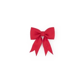 Diaenimeolseuopjeobeotori Lip Care Product, TAO 26SS adong Hairpin SMALL COATI ACCESSORIES HAIR CLIP -307-GC for daily makeup and personal care, portable beauty accessory, Korean