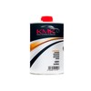 KMK 4201 Normal Hardener - 1L – Professional Curing Activator