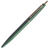 Anterique Oil-based Ballpoint Pen 0.5 Forest Green BP1FG