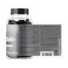 Prozma+ Men's Formula - 90 caps