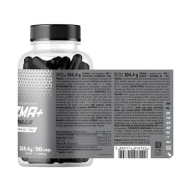 Prozma+ Men's Formula - 90 caps