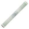 Max Water ULP-4040 Reverse Osmosis 4" x 40" RO Membrane,