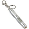 FUSO Non-Contact (NDIR) Key Holder Thermometer FUSO-420CK
