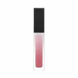 SUQQU Sack Treatment Wrapping Lip 05 Hearings -YURUSHIIRO