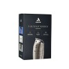 Andis Barber Hairstylist Professional T Outliner Hair Trimmer/Clippe