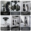 ãWire Stripping ToolsãManual & Electric Drill Operable,Â Quick-change Blade Wire Stripping