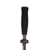 Clifton Windpro Vented Golf , Navy Blue